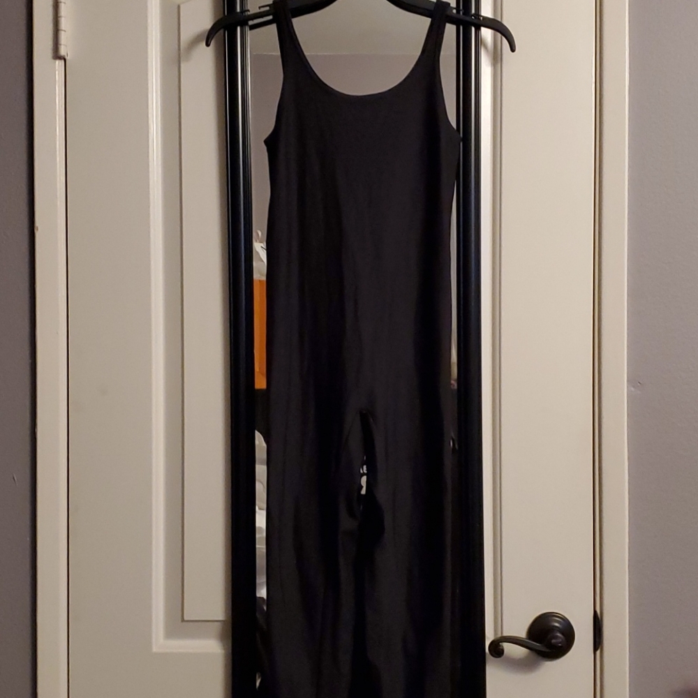 Original Matte catsuit black milk clothing
